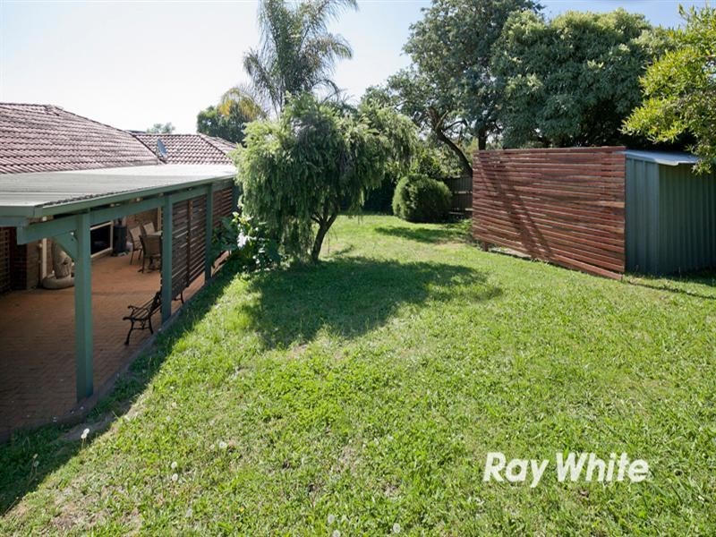 5 Pellita Way, Langwarrin VIC 3910