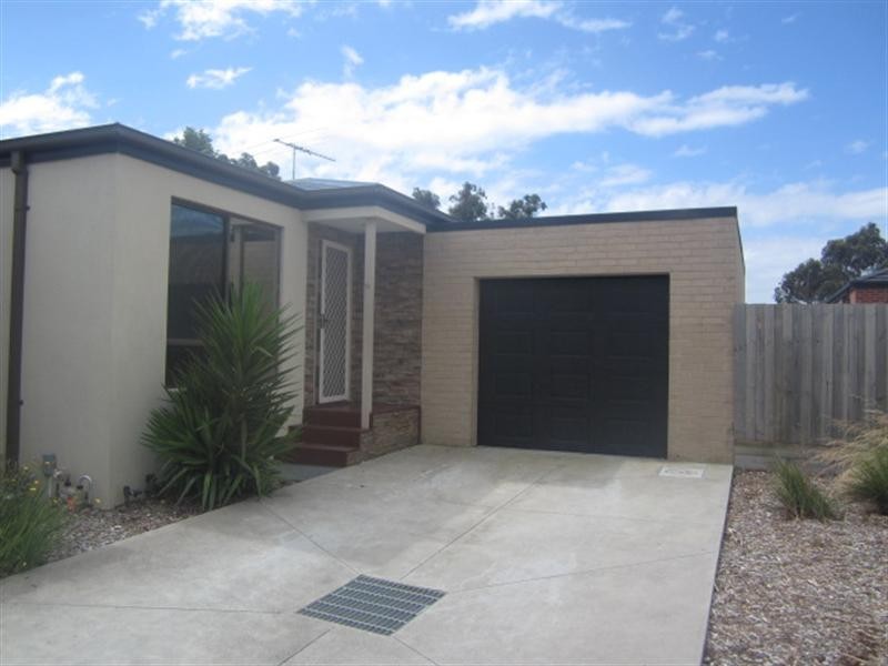 12/145 Union Road, Langwarrin VIC 3910