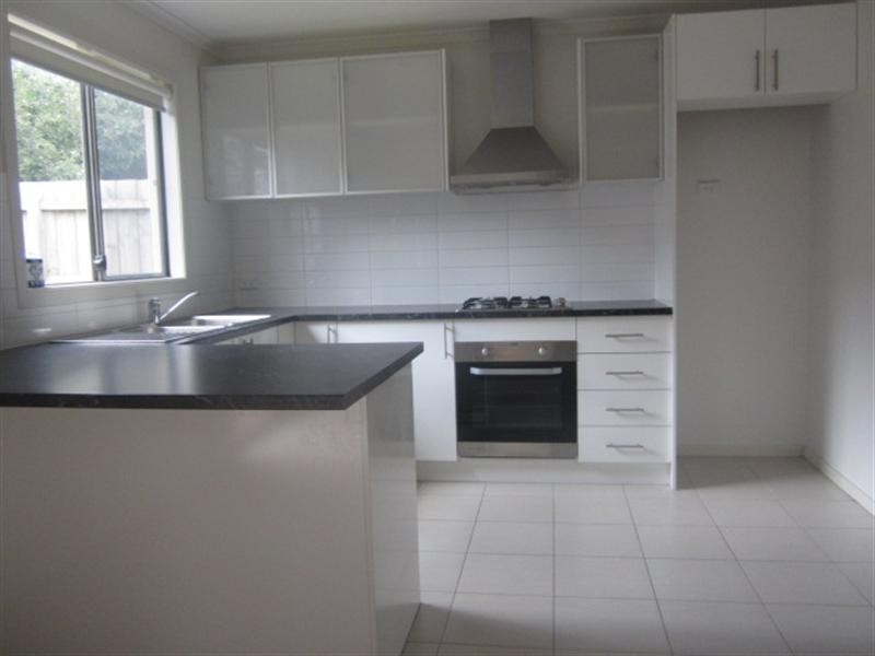 12/145 Union Road, Langwarrin VIC 3910