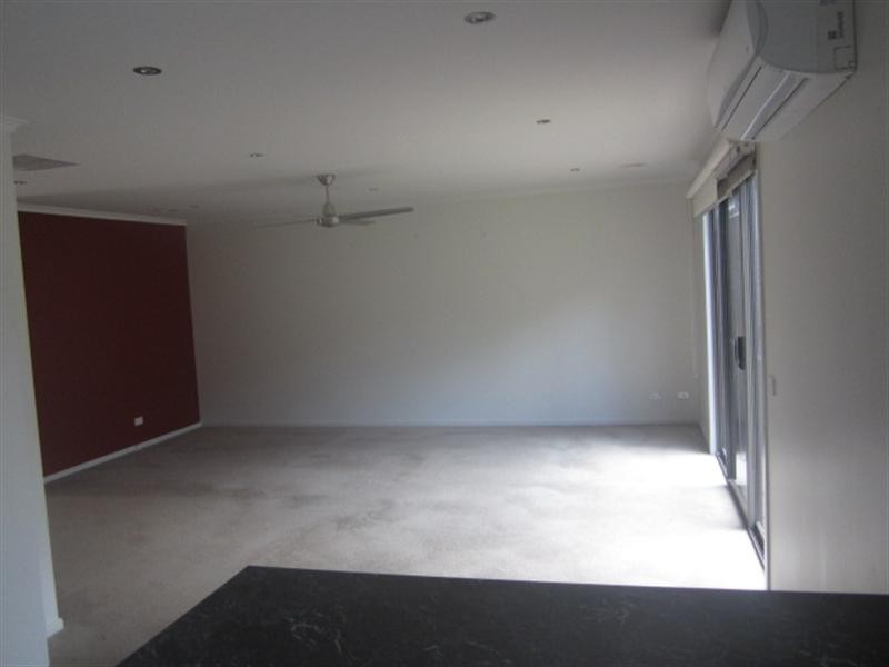 12/145 Union Road, Langwarrin VIC 3910