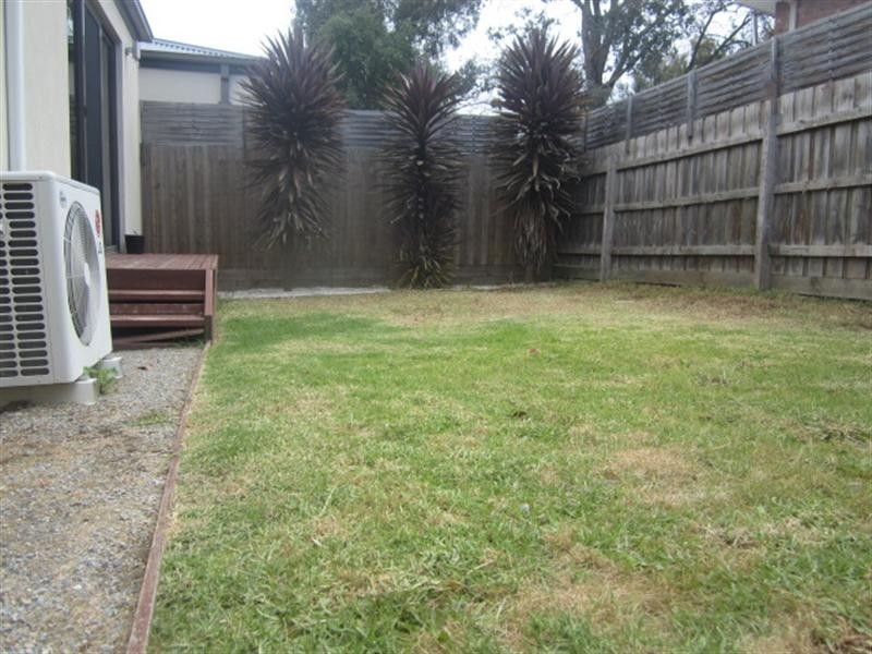 12/145 Union Road, Langwarrin VIC 3910