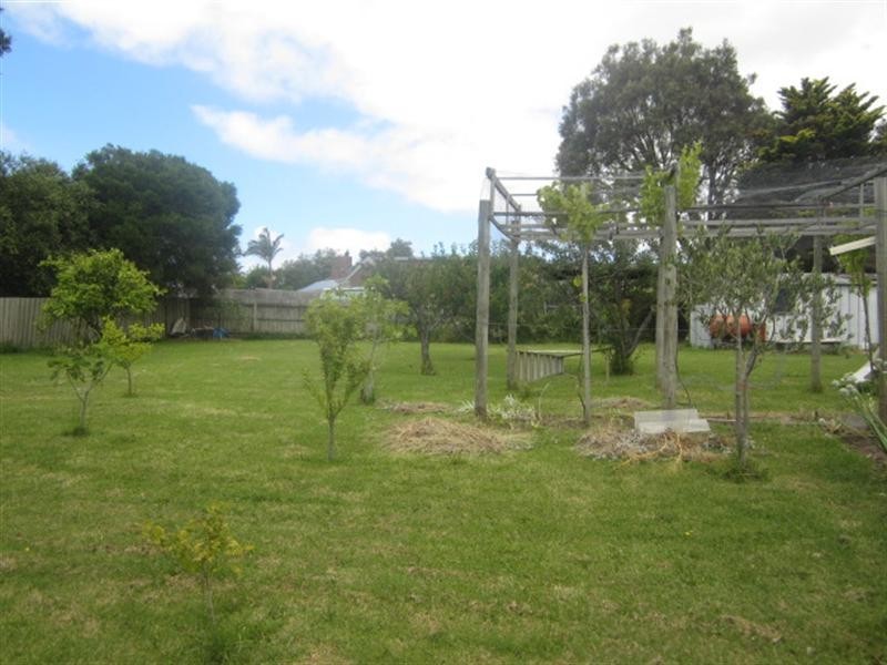 55A Yarralumla Drive, Langwarrin VIC 3910