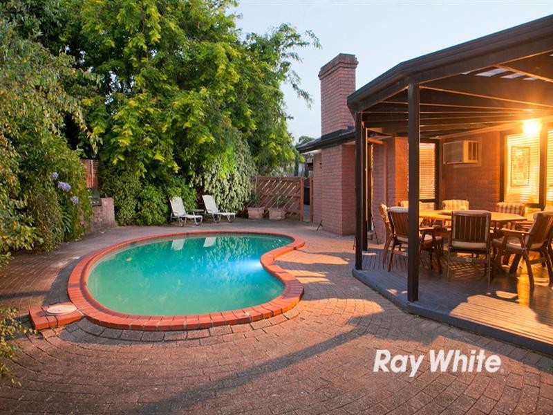 15 Pellita Way, Langwarrin VIC 3910