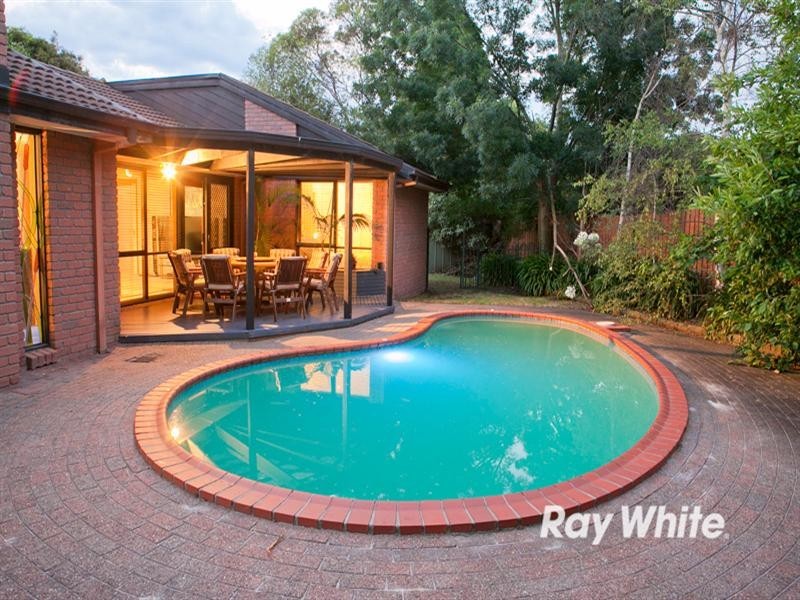 15 Pellita Way, Langwarrin VIC 3910