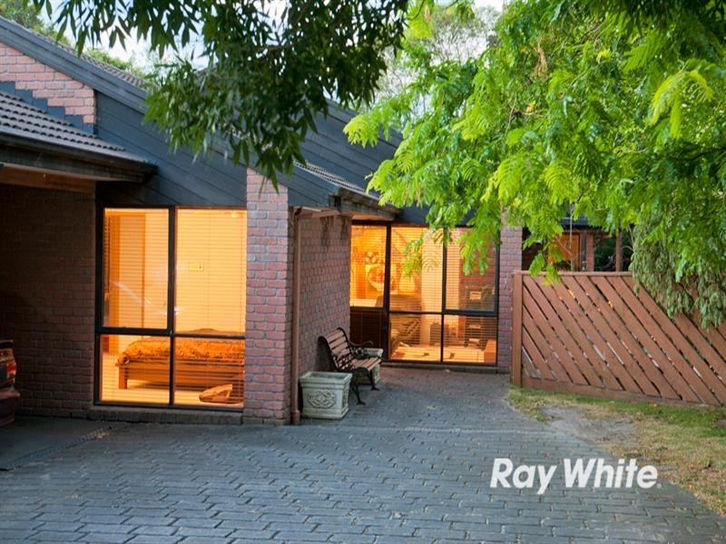 15 Pellita Way, Langwarrin VIC 3910