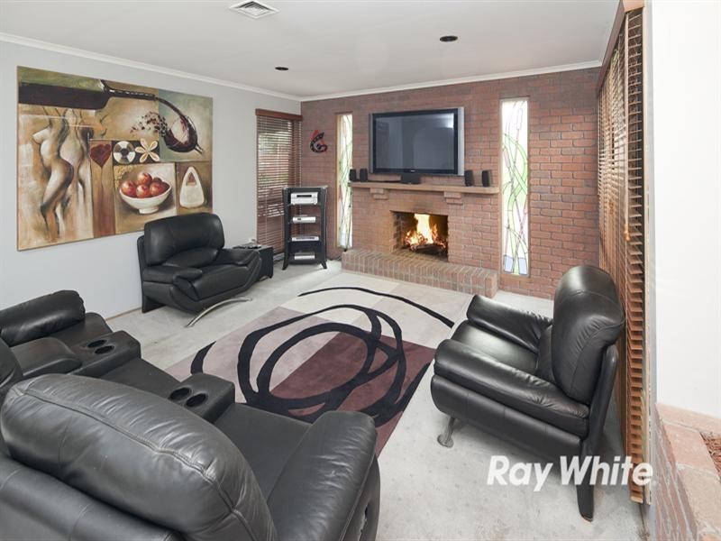 15 Pellita Way, Langwarrin VIC 3910