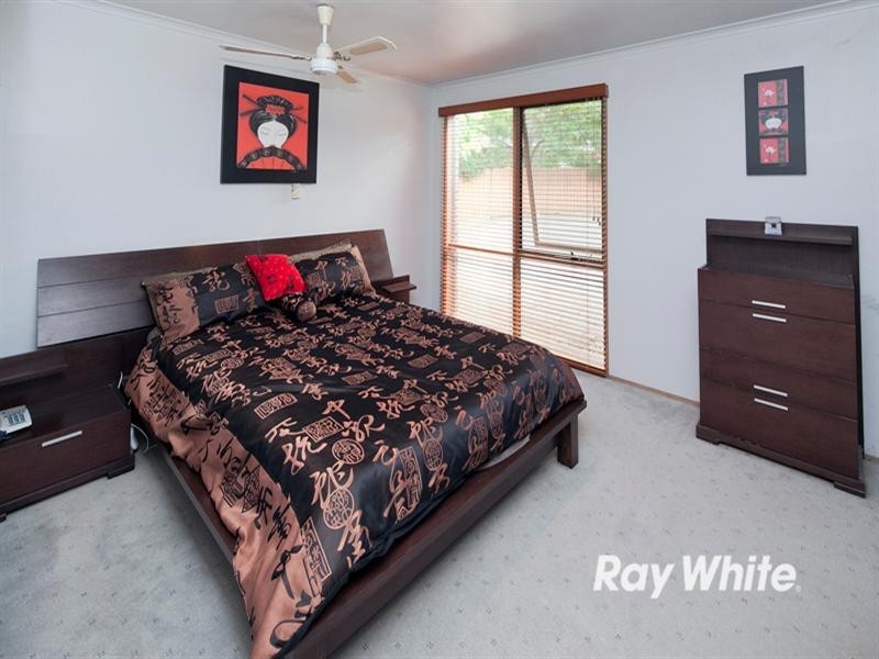 15 Pellita Way, Langwarrin VIC 3910