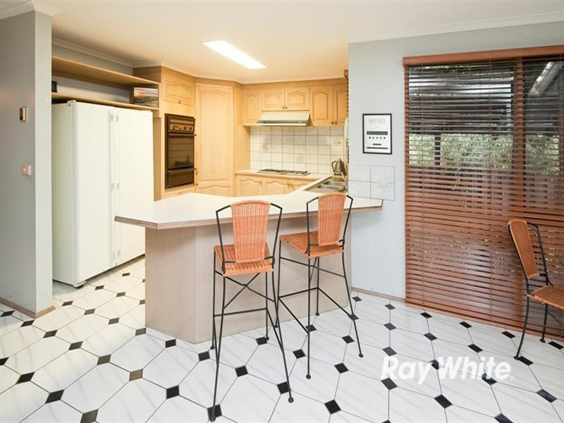 15 Pellita Way, Langwarrin VIC 3910