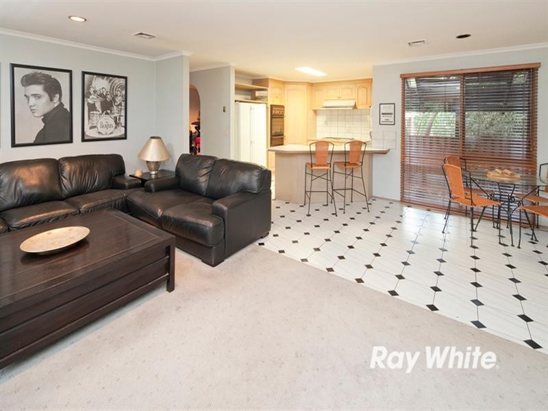 15 Pellita Way, Langwarrin VIC 3910