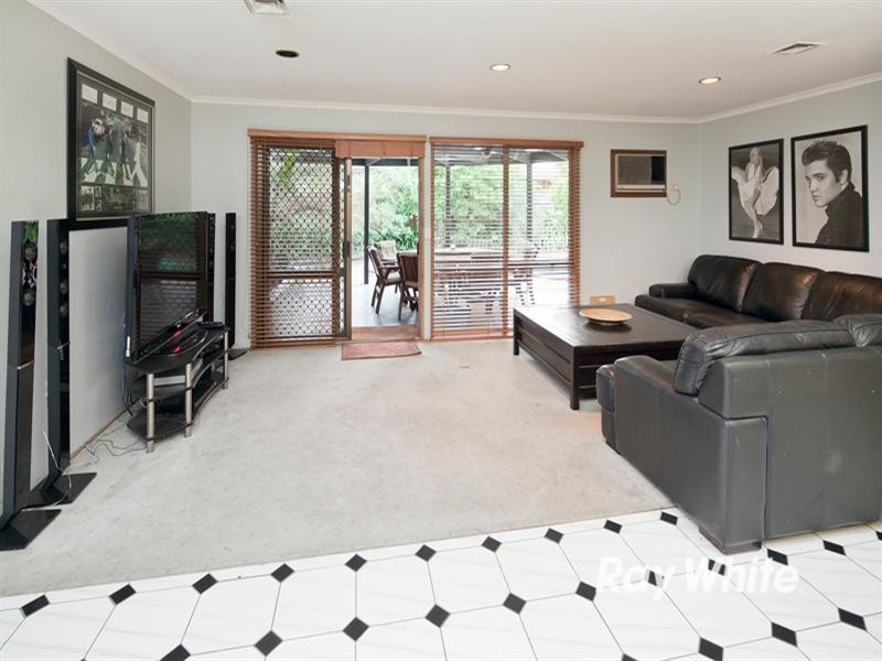 15 Pellita Way, Langwarrin VIC 3910