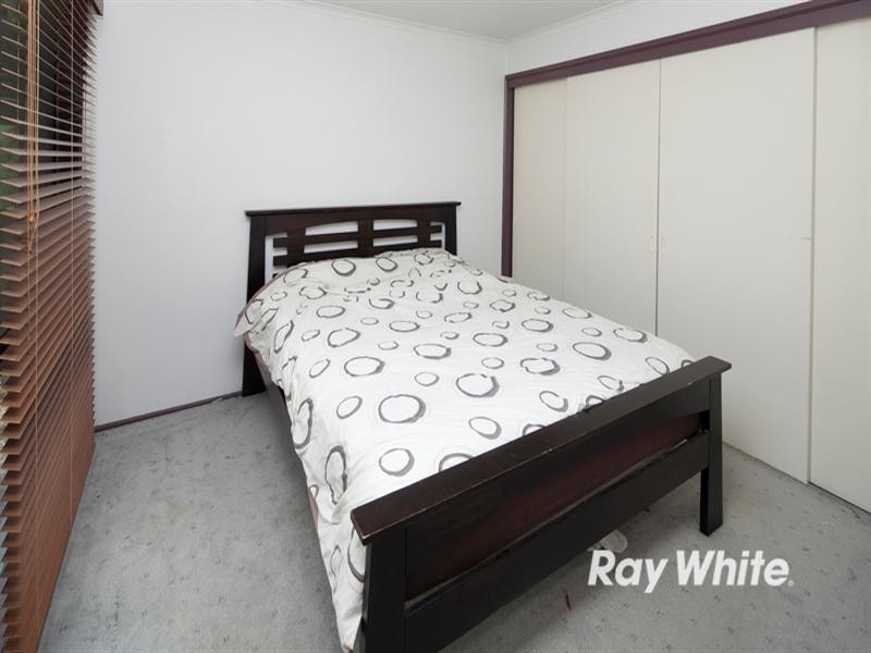 15 Pellita Way, Langwarrin VIC 3910