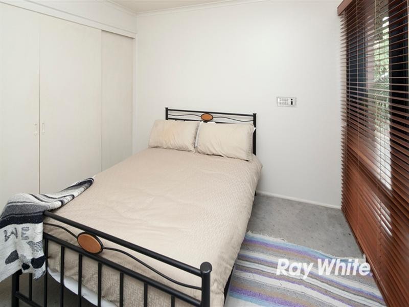 15 Pellita Way, Langwarrin VIC 3910