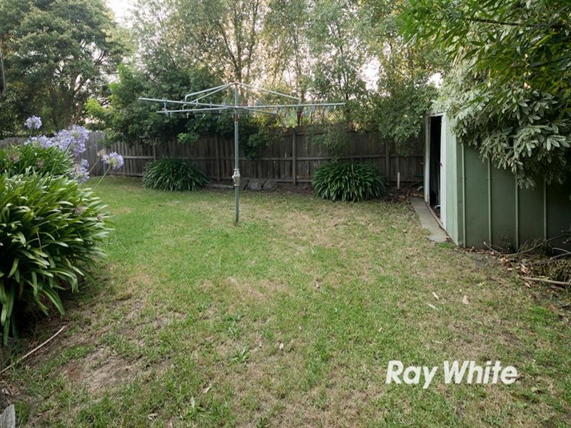 15 Pellita Way, Langwarrin VIC 3910