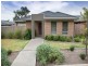 7/1 Warrenwood Place, Langwarrin VIC 3910