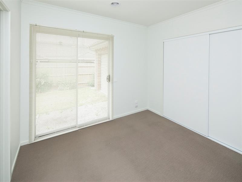 7/1 Warrenwood Place, Langwarrin VIC 3910