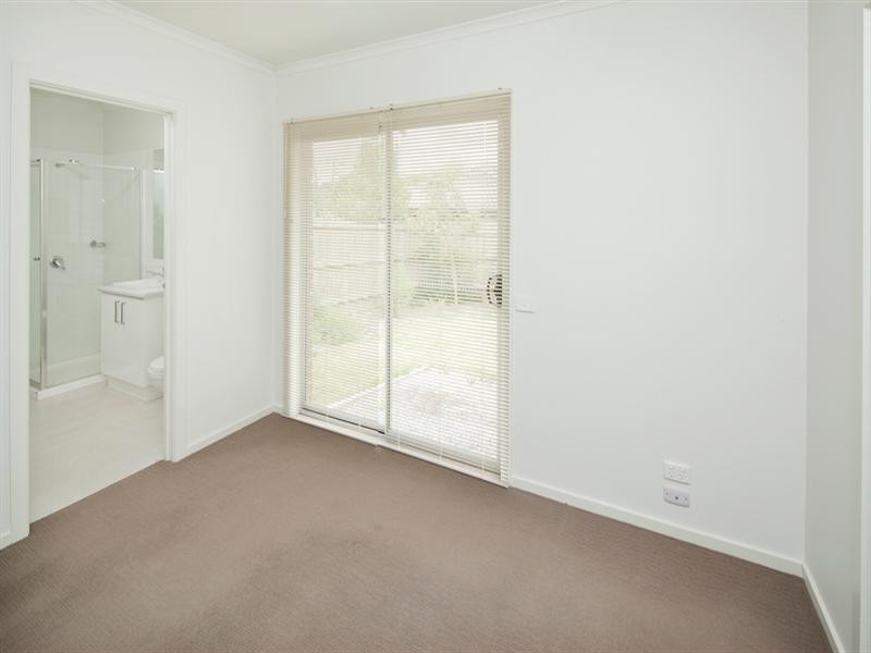 7/1 Warrenwood Place, Langwarrin VIC 3910