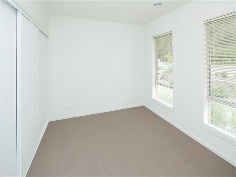 7/1 Warrenwood Place, Langwarrin VIC 3910