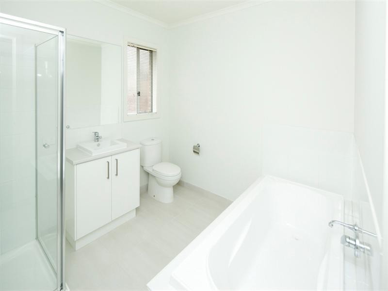 7/1 Warrenwood Place, Langwarrin VIC 3910