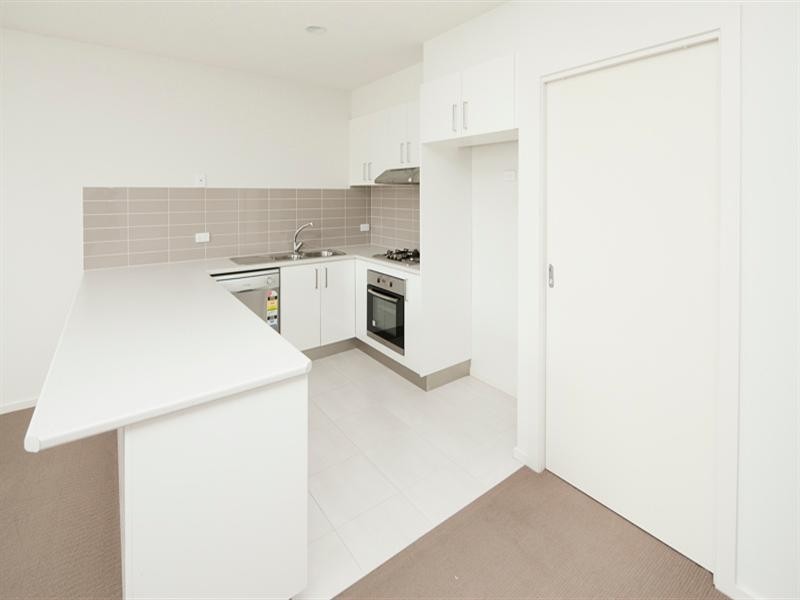 7/1 Warrenwood Place, Langwarrin VIC 3910