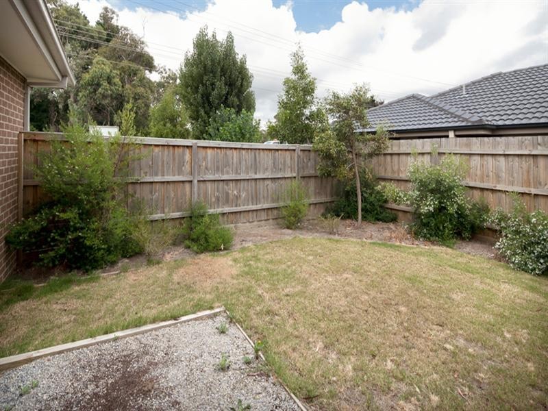 7/1 Warrenwood Place, Langwarrin VIC 3910