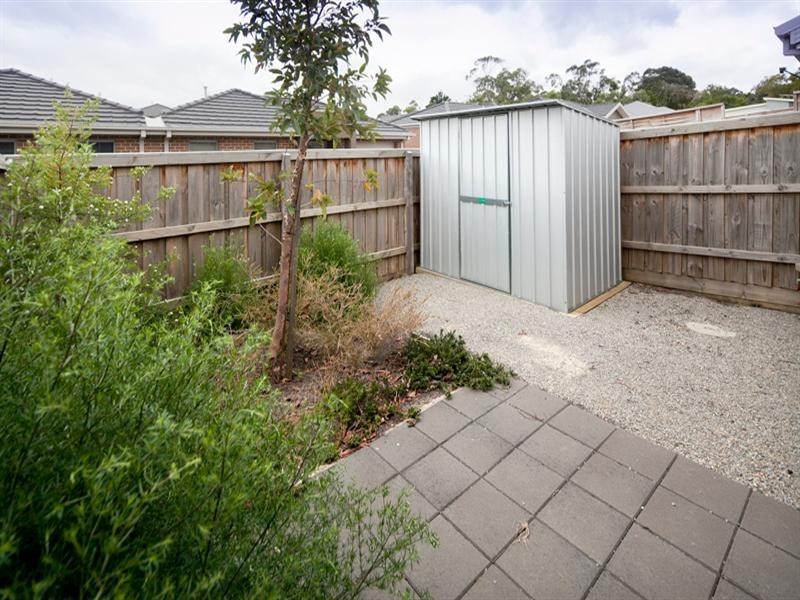 7/1 Warrenwood Place, Langwarrin VIC 3910