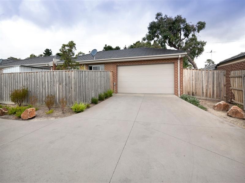 7/1 Warrenwood Place, Langwarrin VIC 3910