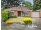 2/51-53 Cranbourne Road, Langwarrin VIC 3910
