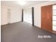 2/51-53 Cranbourne Road, Langwarrin VIC 3910
