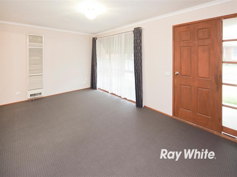 2/51-53 Cranbourne Road, Langwarrin VIC 3910