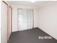 2/51-53 Cranbourne Road, Langwarrin VIC 3910