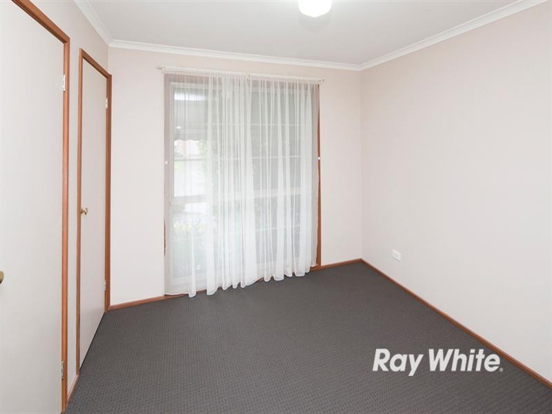 2/51-53 Cranbourne Road, Langwarrin VIC 3910