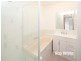 2/51-53 Cranbourne Road, Langwarrin VIC 3910