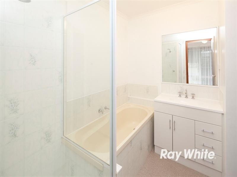 2/51-53 Cranbourne Road, Langwarrin VIC 3910