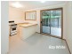 2/51-53 Cranbourne Road, Langwarrin VIC 3910