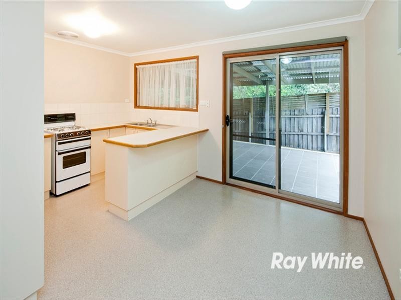 2/51-53 Cranbourne Road, Langwarrin VIC 3910