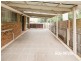 2/51-53 Cranbourne Road, Langwarrin VIC 3910