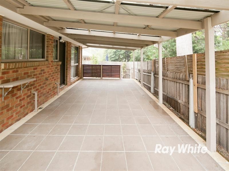 2/51-53 Cranbourne Road, Langwarrin VIC 3910