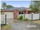 106 Eramosa Road East, Somerville VIC 3912