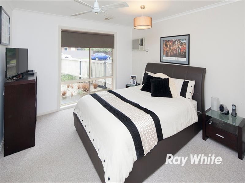 106 Eramosa Road East, Somerville VIC 3912
