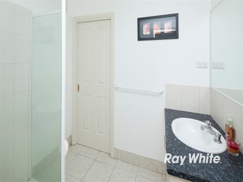 106 Eramosa Road East, Somerville VIC 3912