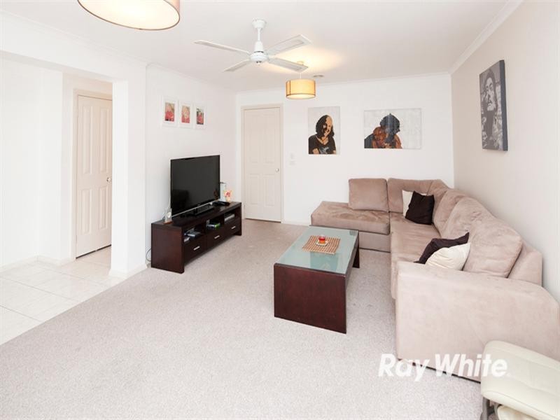 106 Eramosa Road East, Somerville VIC 3912