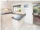 106 Eramosa Road East, Somerville VIC 3912