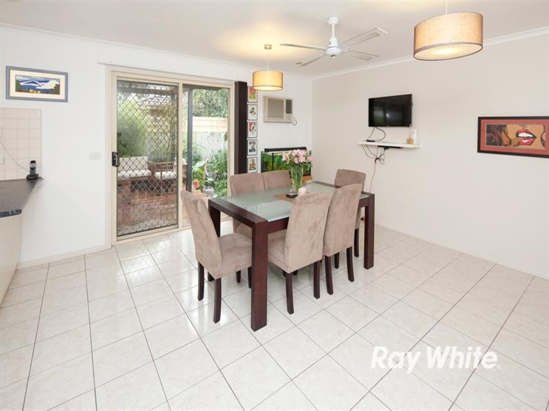 106 Eramosa Road East, Somerville VIC 3912