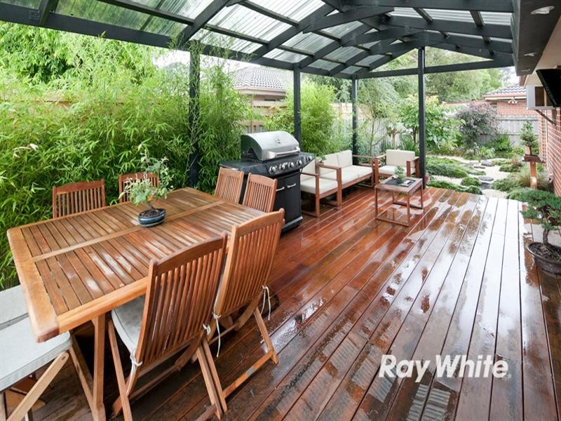 106 Eramosa Road East, Somerville VIC 3912