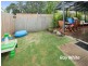 106 Eramosa Road East, Somerville VIC 3912