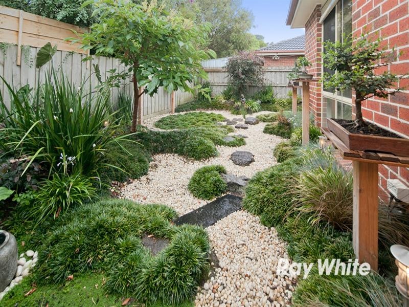 106 Eramosa Road East, Somerville VIC 3912