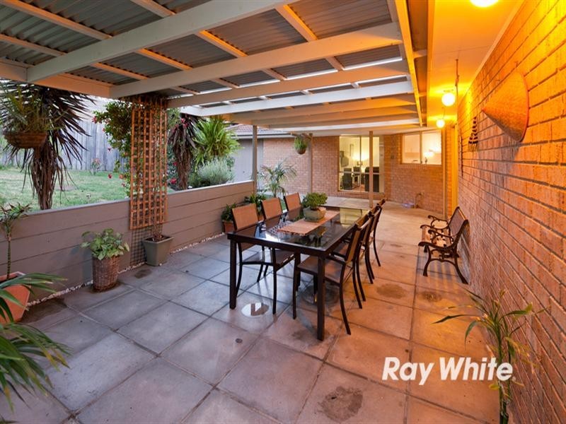 8 Meridian Court, Langwarrin VIC 3910