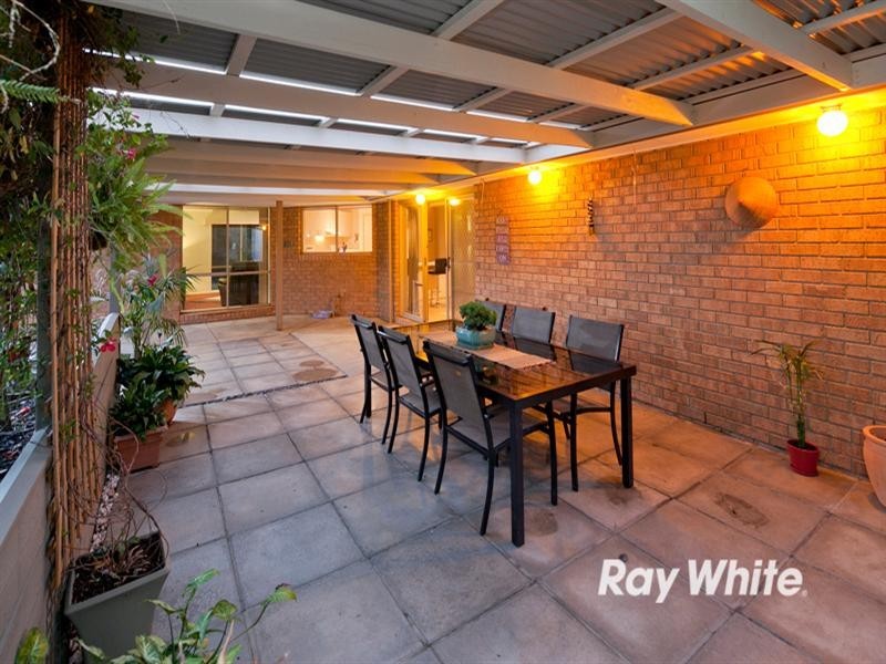 8 Meridian Court, Langwarrin VIC 3910