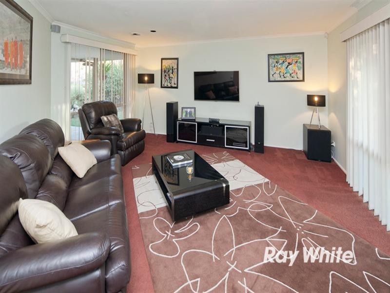 8 Meridian Court, Langwarrin VIC 3910