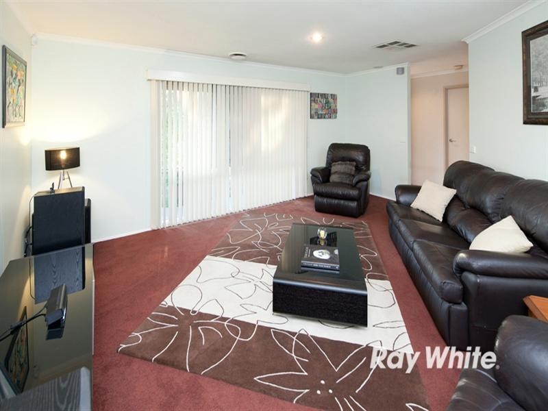 8 Meridian Court, Langwarrin VIC 3910